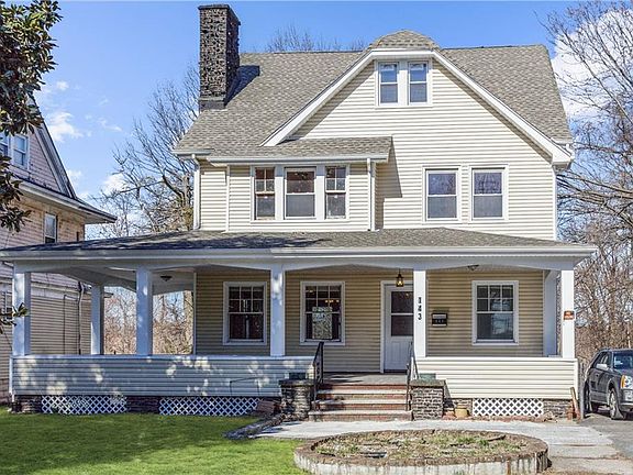 2nd image of 143 So Munn Ave