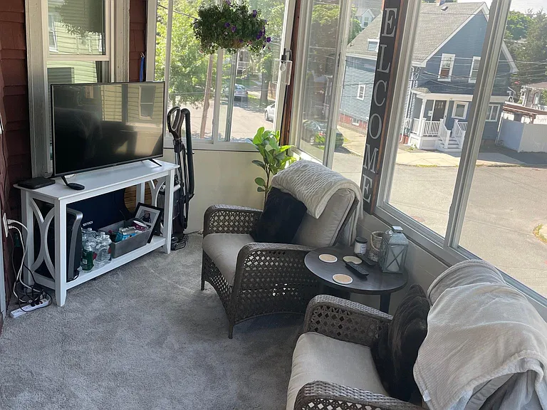 31 Walter St #2 — Photo 10