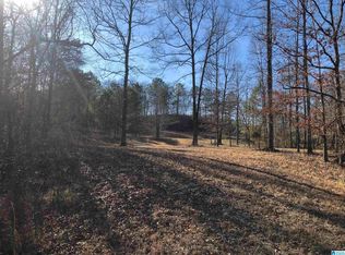 0 Hays Cemetery Rd #1, Hayden, AL 35079