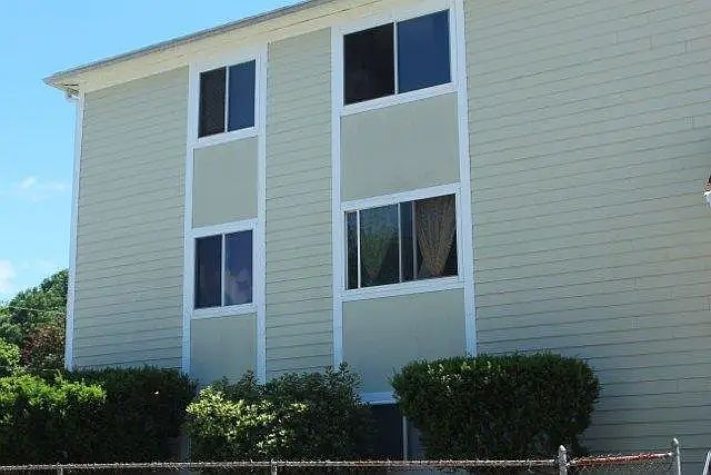 2nd image of 105 Plymouth St #7023