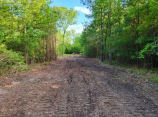 550 Robert Jones Rd, Huntington, TX 75949