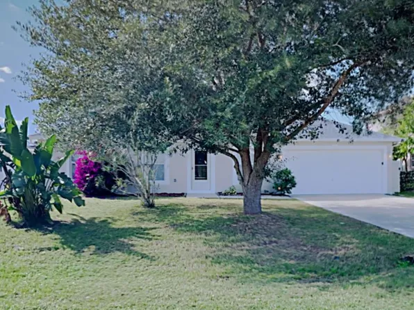 1708 Pilchard Dr, Poinciana, FL 34759