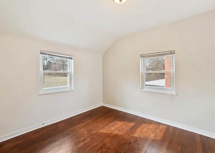14 Wenzell Pl — Photo 10