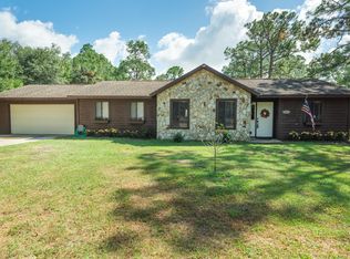 3941 Arlington Ave, Mims, FL 32754