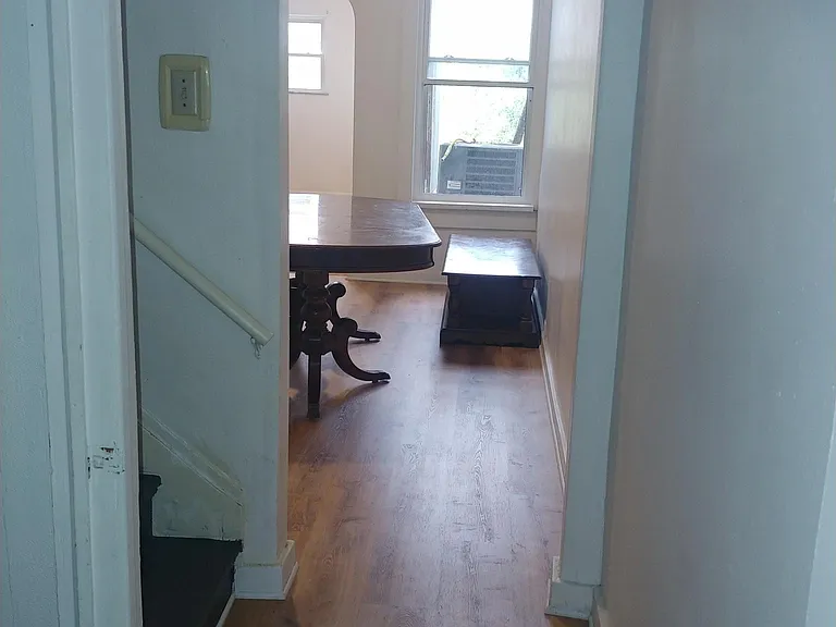 3214 Juliet St — Photo 5