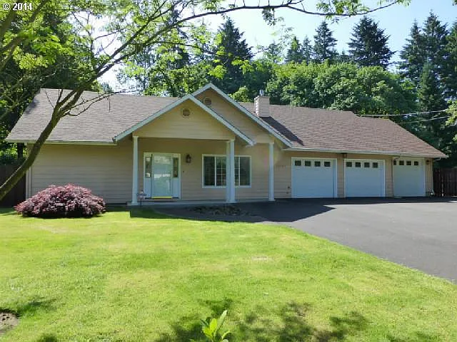 16907 SE Webster Rd photo 1