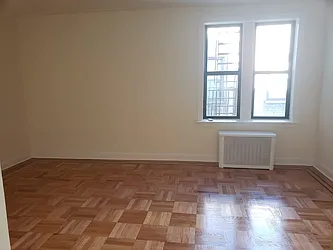 Rented by HFF Realty LLC