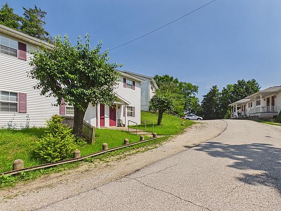 2nd image of 1 Lowell Dr