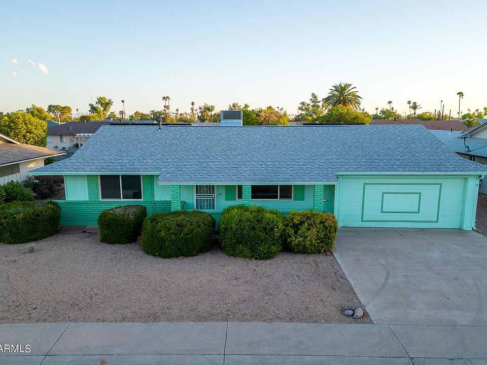 1st image of 10934 W SARATOGA Circle