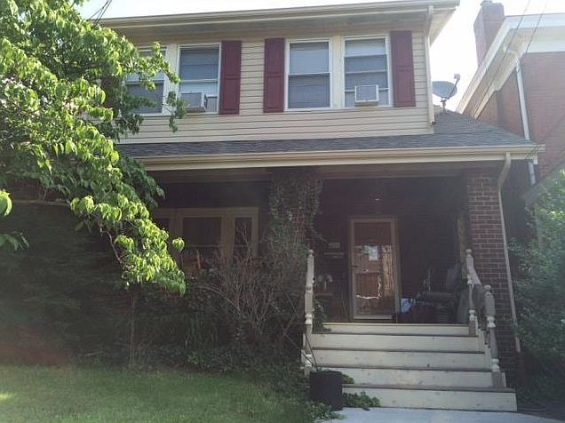 1st image of 6933 Standish St