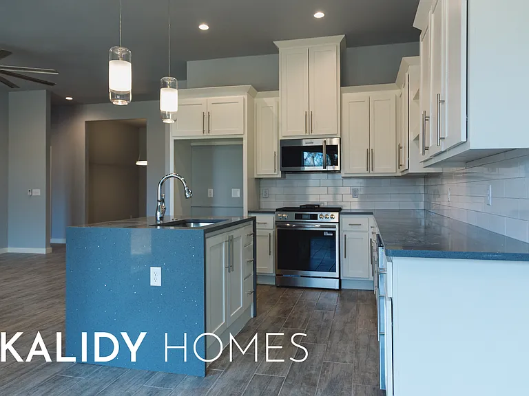512 Remington Ave — Photo 19