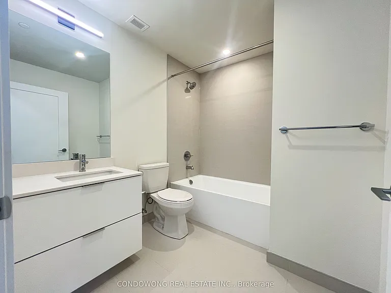 89 Church St #1808 — Photo 8