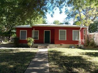 1702 Justin Ln, Austin, TX 78757