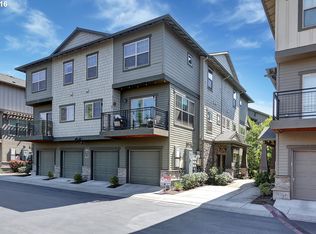 616 NW Roydon Ter, Hillsboro, OR 97006