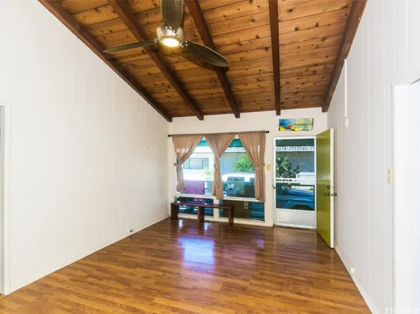 324B Manono St, Kailua, HI 96734