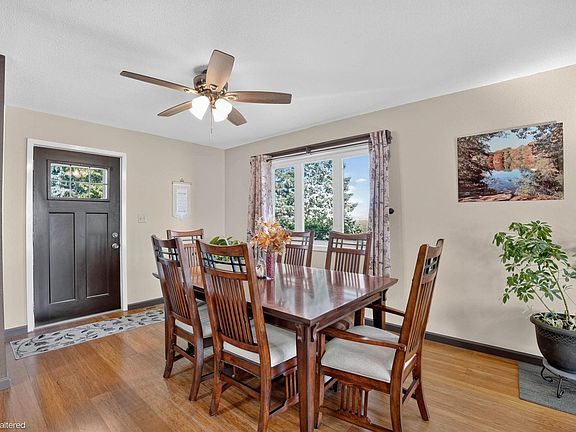 5th image of 6009 W Shaulis Rd