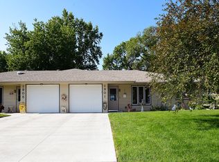 1901 Irving St, Beatrice, NE 68310