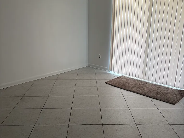 209 W Miracle Strip Pkwy #G304 — Photo 12