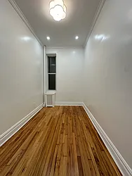 Rented by CitySites Real Estate Group