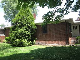 2nd image of 165 Baldwin Pl