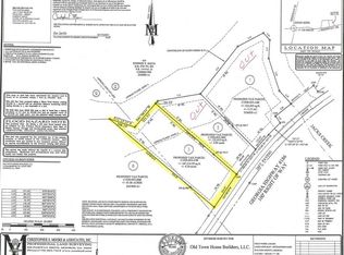 4380 Highway 186 #3, Good Hope, GA