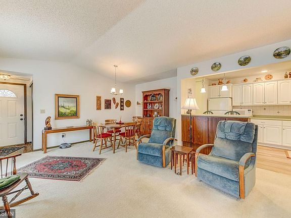 3rd image of 1975 Juneau Ln N #0