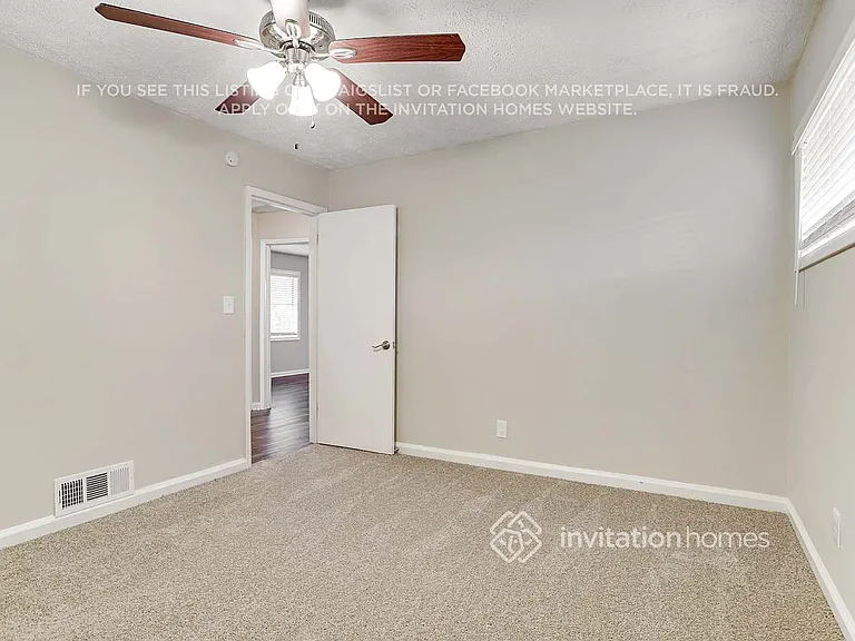 2304 Ousley Ct — Photo 14