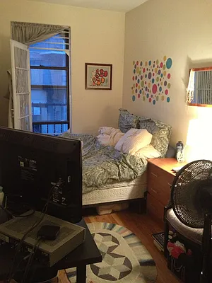 Rented by Provident Management Corp. | media 16