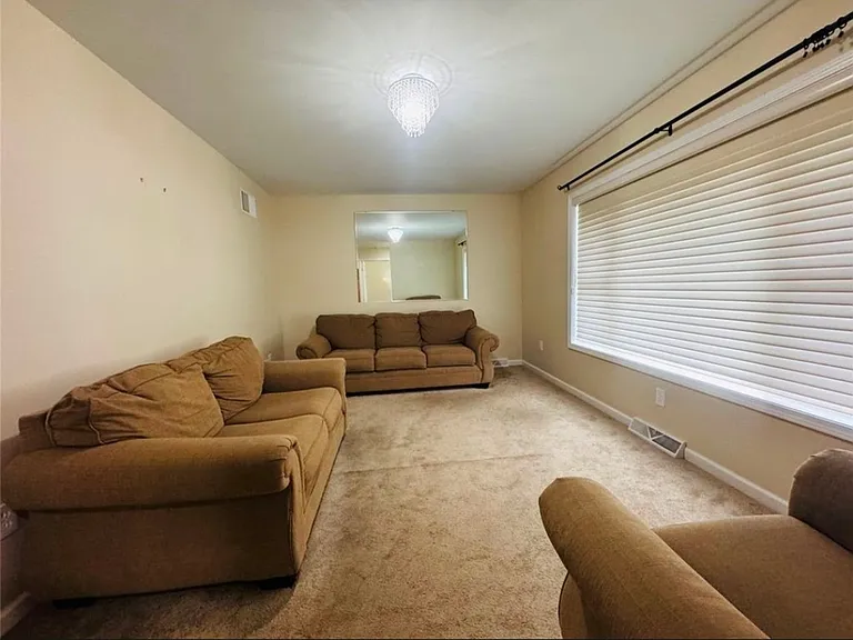 1314 Airport Rd — Photo 17