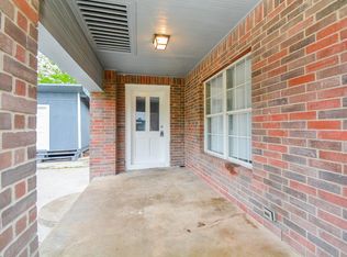 14631 Renault St, Houston, TX 77015