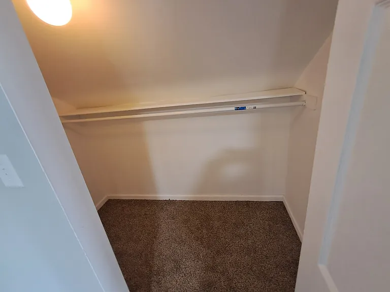 33 Mill St #1 — Photo 14
