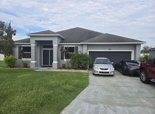 (Undisclosed Address), Lakeland, FL 33810