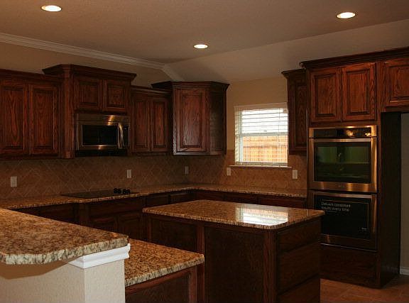 5th image of 5513 Los Patios Dr