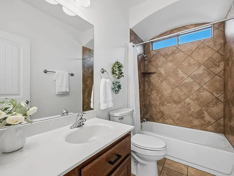 2976 Agave Loop — Photo 26
