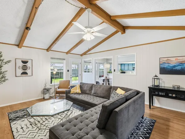 1007 Lime Rock Dr, Round Rock, TX 78681