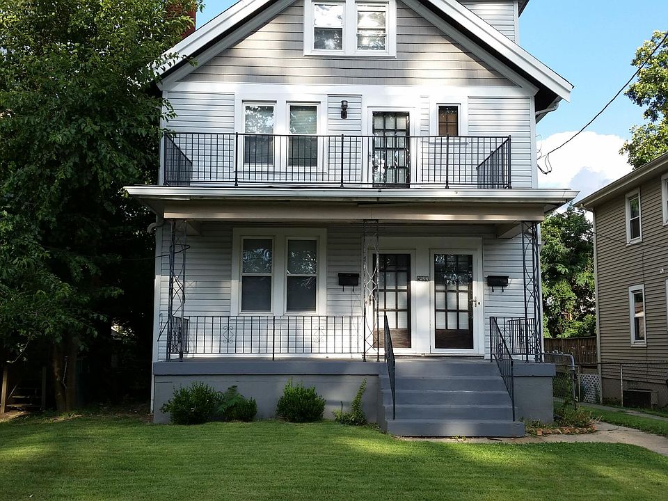 1st image of 4522 Orkney Ave #2