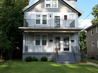 4522 Orkney Ave #2, Cincinnati, OH