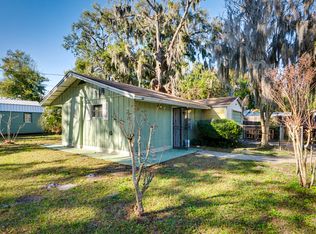 2652 Merwyn Rd #2, Jacksonville, FL 32207