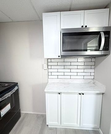 5th image of 100 E Market St #11602646