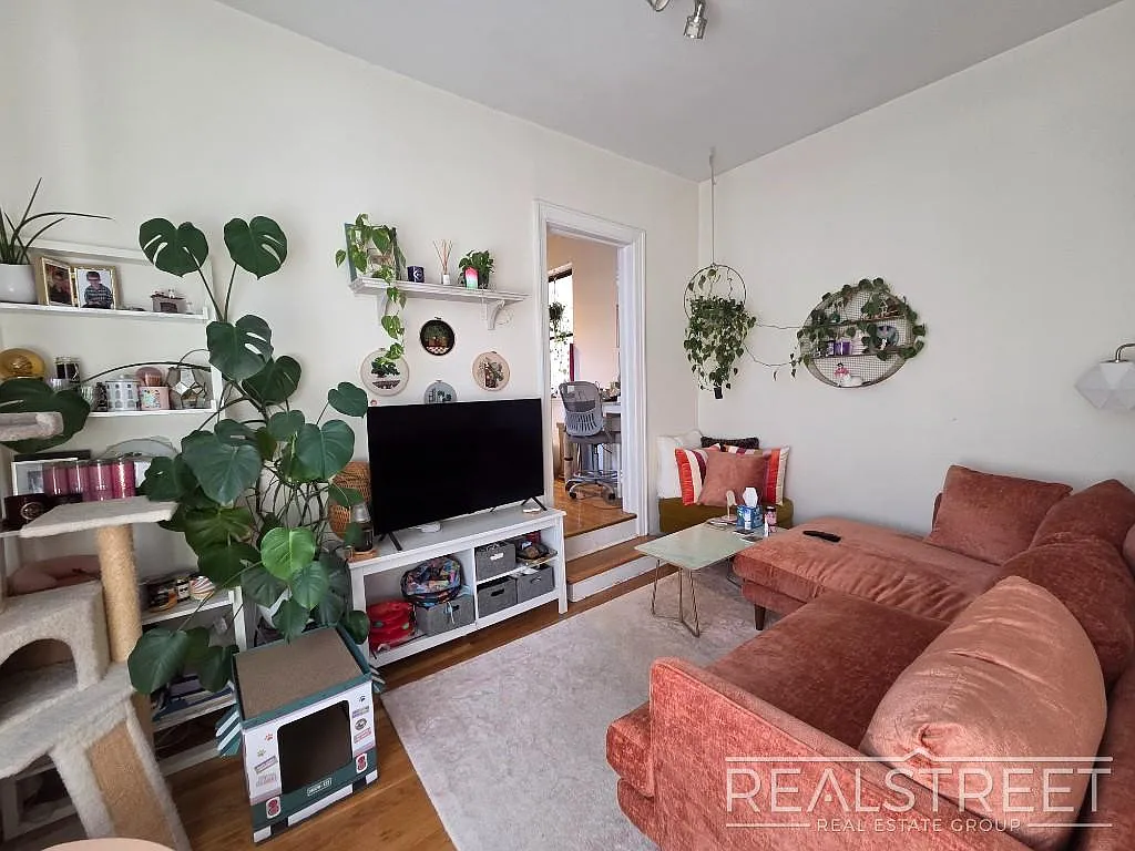 93 1st Place — Photo 2