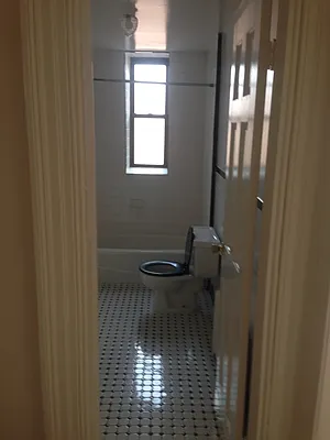 Rented by Brick Real Estate | media 4