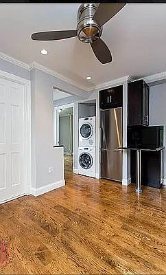 1st image of 395 10th St #3