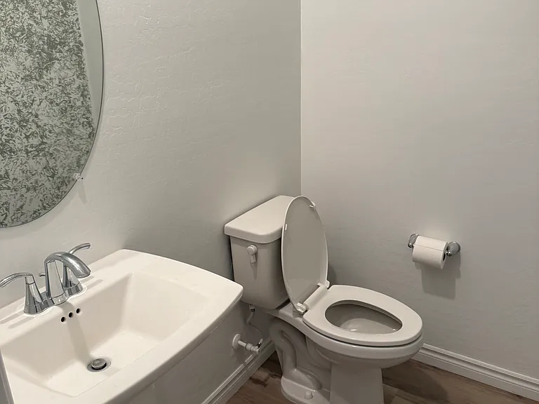 7308 N Decatur Blvd #1 — Photo 8
