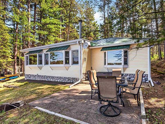 5th image of 8292 WILDWOOD DRIVE