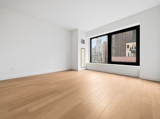 75 Wall St #28J, New York, NY 10005