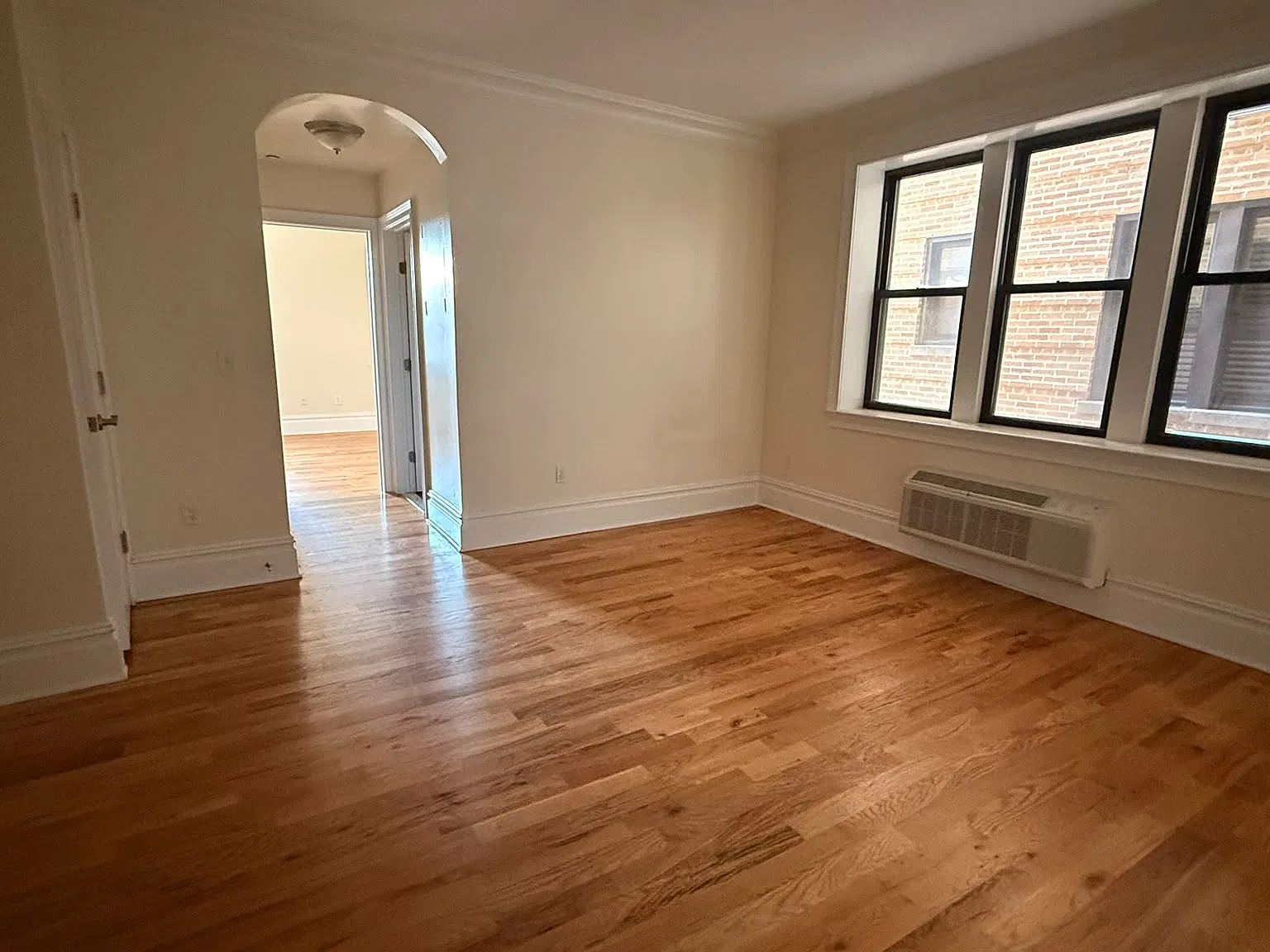 9201 John F Kennedy Blvd — Photo 4