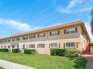 Boca Towne Centre, Boca Raton, FL 33432