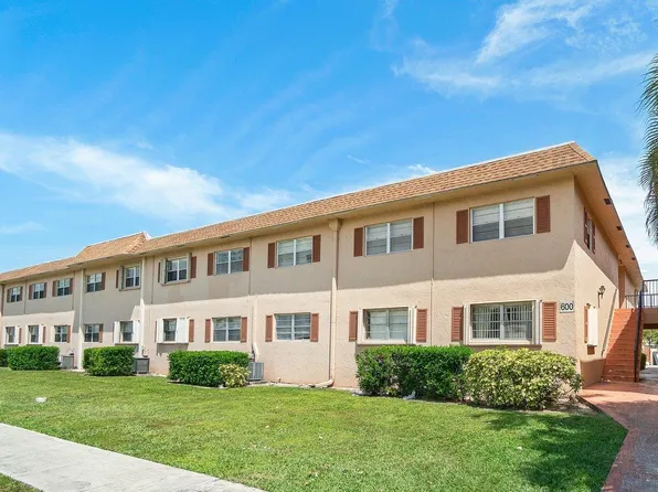 600 SW 2nd 2390 Avenue #2390, Boca Raton, FL 33432