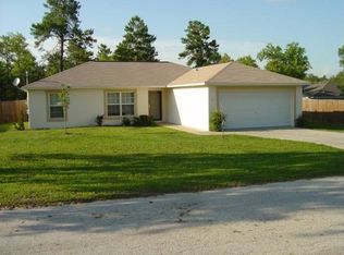 11 Fir Drive Run, Ocala, FL 34472