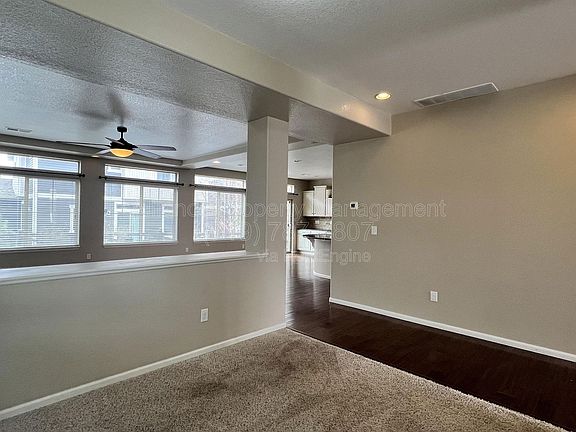 4th image of 6517 Sugarberry Ln